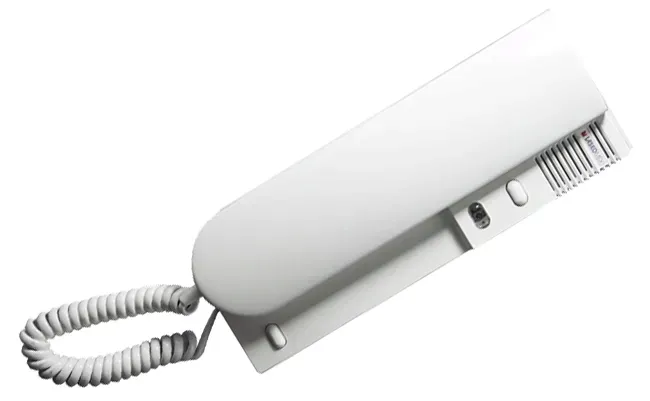 unifon-laskomex-ly-8m-bialy