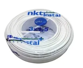 mocny-kabel-przewod-plaski-instalacyjny-ydyp-3x15mm-100m-nkt
