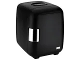 chlodziarka-do-mleka-kitchenmaster-etc-6-czarny