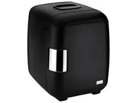 chlodziarka-do-mleka-kitchenmaster-etc-6-czarny