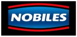 nobiles-chlorokauczuk-farba-do-metalu-i-betonu-szary-stalowy-7046-polysk-5l