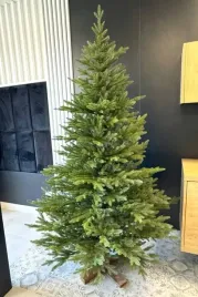 choinka-pe-jak-prawdziwa-100percent-pe-220cm