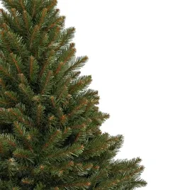 choinka-sztuczna-swierk-kaukaski-180-cm-naturalny-gesta-jak-zywa-premium