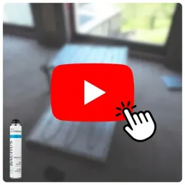 klej-do-styropianu-eps-xps-pianoklej-2szt-pistolet-do-pianokleju-zestaw