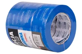 blue-dolphin-zestaw-tasma-malarska-ochronna-zewnetrzna-promocja-2-1-gratis