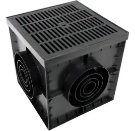 studzienka-podworzowa-30x30-cm-z-koszem-ruszt-plastikowy-15t-z-wpustem