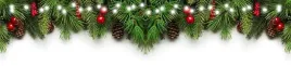 lampki-choinkowe-swiatelka-choinke-swiateczne-300-led-efektem-flash-flesz