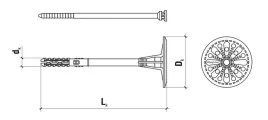 kolki-laczniki-izolacji-do-styropianu-20cm-100-szt