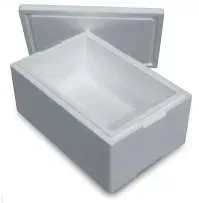 termobox-32litry-pudelko-styropianowe-atest-pzh