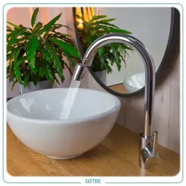 regulowany-aerator-m22-dwufunkcyjny-ruchomy-do-baterii-kranu-lark-1-s-per