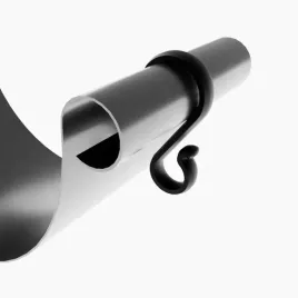 80x-uchwyt-na-rynne-do-lampek-swiatelek-sopli-haczyk-do-rynny-galeco-ocean