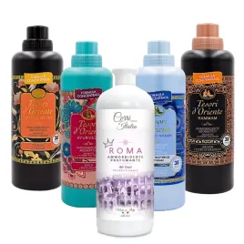 zestaw-wyjatkowych-plynow-do-plukania-corri-i-tesori-jath-r