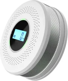 czujnik-czadu-i-dymu-detektor-tlenku-wegla-certyfikowany