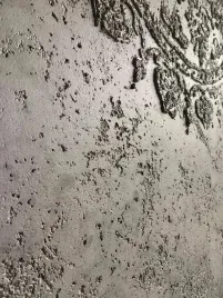 szablon-malarski-tynkarski-do-tynkow-92-cm-beton-architektoniczny-tynk