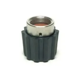 nakretka-korek-z-zaworem-bezpieczenstwa-battistella-3-4-5bar-20057