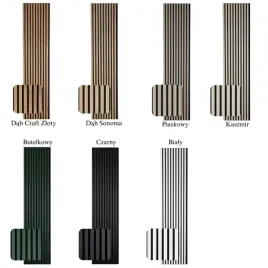 lamele-na-plycie-panel-startowy-panele-startowe-scienne-dab-rozne-275x21-cm