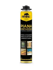 pianka-niskoprezna-pistoletowa-750ml-caloroczna-piana-montazowa-zestaw-mini
