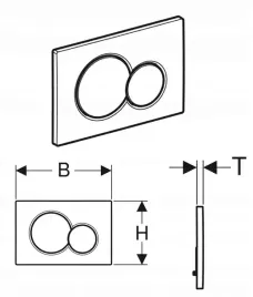przycisk-splukujacy-do-wc-geberit-sigma01-chrom-matowy-115-770-jq-5