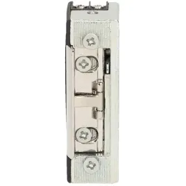 elektrozaczep-symetryczny-z-pamiecia-i-blokada-r4-niskopradowy-280ma