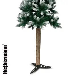 choinka-sztuczna-sosna-na-pniu-diamentowa-osniezona-180-cm-jak-zywa-gesta