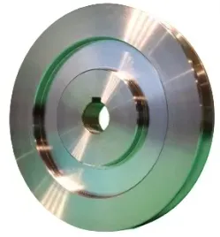 kolo-pasowe-fi-140-1x13-otw-24