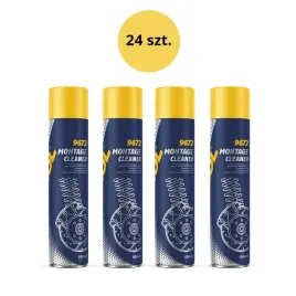 mannol-montage-cleaner-preparat-do-odtluszczania-hamulcow-600ml-9672-ka