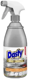 dasty-plyn-do-mycia-stali-nierdzewnej-i-plyt-indukcyjnych-700-ml