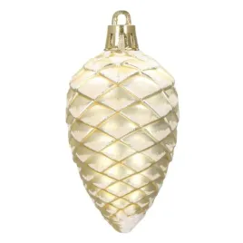 zestaw-bombek-na-choinke-77szt-zlote-bombki-choinkowe-swiateczne-ozdoby