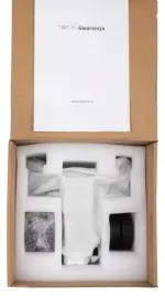 bateria-wannowa-z-prysznicem-scienna-czarna-wodospad-kran-kaskada-yoka-home