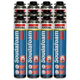 12x-piana-pistoletowa-soudal-maxi-piana-poliuretanowa-do-pistoletu-870ml