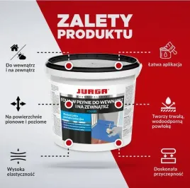 folia-w-plynie-na-zewnatrz-wewnatrz-hydroizolacja-4-kg-jurga-folmix