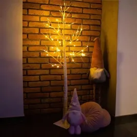 drzewko-brzoza-48led-swiateczne-lampki-swiecace-ozdobne-120cm-cieple-biale