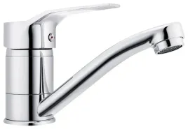 bateria-umywalkowa-niska-z-ruchoma-wylewka-stojaca-chrom-srebrna