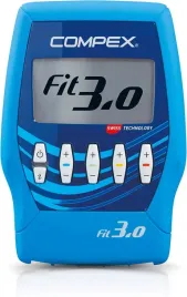 compex-fit-3-0-urzadzenie-do-stymulacji-miesni-10-programow
