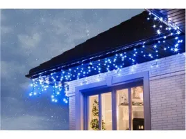 lampki-choinkowe-sople-500-led-niebieskie-flash-iskra-sople-500-lampek
