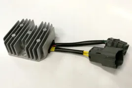 regulator-napiecia-kymco-mxu-50-150-250-300-mxu-300r-maxxer-250-300-kxr-250