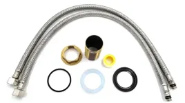 bateria-umywalkowa-kran-umywalki-chrom-niska-lazienkowa-cubic-wodospad