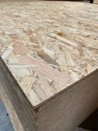 plyta-osb-3-budowlana-formatka-10mm-1250x800mm