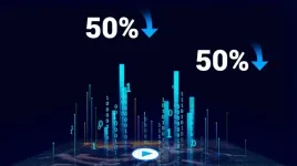 wideodomofon-wifi-domofon-furtka-7-cali-monitor-ezviz-cs-hp7-aplikacja