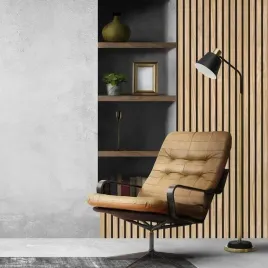 tapeta-lamele-drewno-50cm-x10m-nowoczesna-imitacja-deski-3d