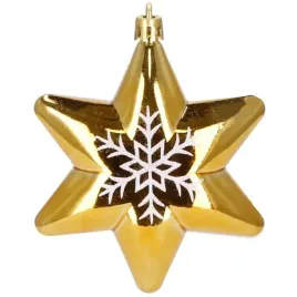 bombki-na-choinke-77szt-choinkowe-zestaw-nietlukace-zlote-ozdoby-dekoracje