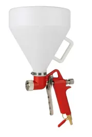 pistolet-6l-do-tynkowania-tynkow-malowania-scian-natryskowy-rozne-dysze