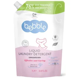 bebble-plyn-do-prania-dzieciecych-ubranek-z-dodatkiem-naturalnego-mydla-1l