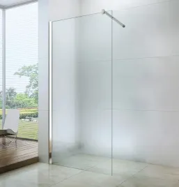 mexen-scianka-prysznicowa-walk-in-90-cm-szklo-6mm