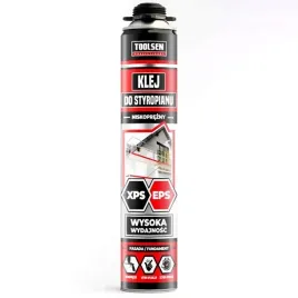 piano-klej-do-styropianu-eps-xps-piana-zestaw