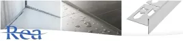 listwa-spadkowa-brodzikowa-100-cm-nikiel-szczotkowany-lewa-podlogowa-rea
