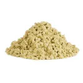 granulat-z-welny-mineralnej-izolacja-termiczna-i-akustyczna-15-kg