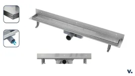 odplyw-liniowy-przyscienny-vogi-ruszt-duo-90-cm