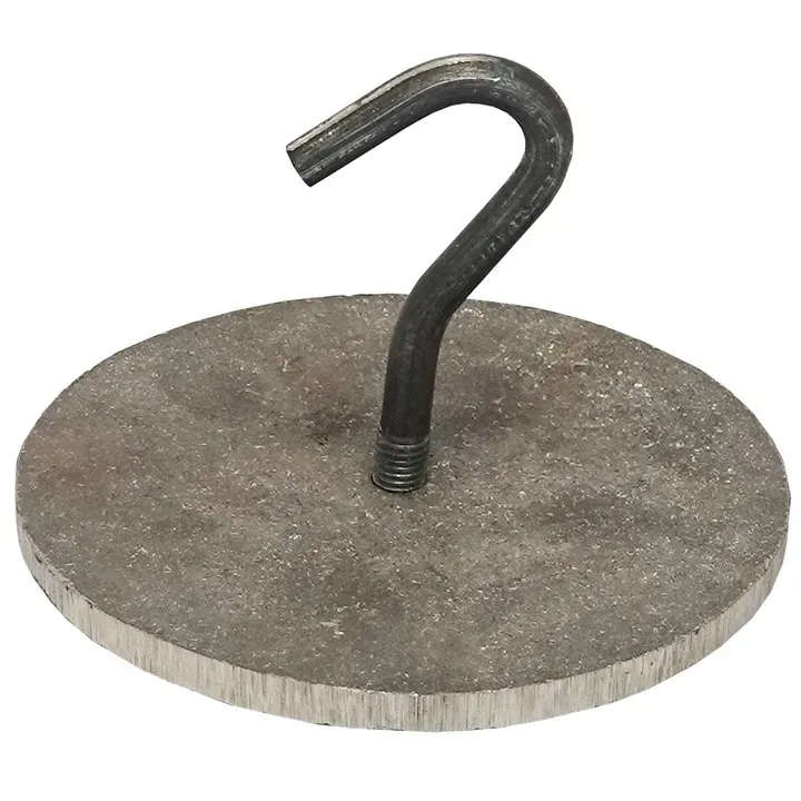 deflektor-light-do-pieca-kotla-15-25kw-zeliwo-hak