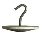 deflektor-light-do-pieca-kotla-15-25kw-zeliwo-hak-stan-nowy